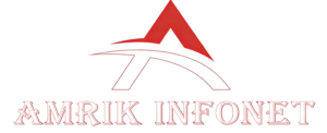 amrik infonet