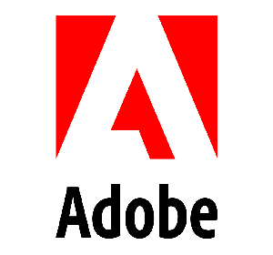 adobe